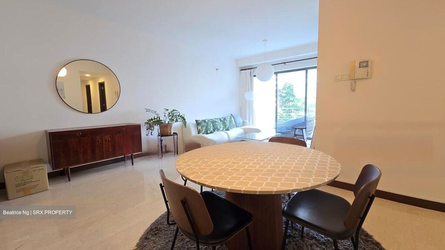 Watermark Robertson Quay (D9), Apartment #475075771